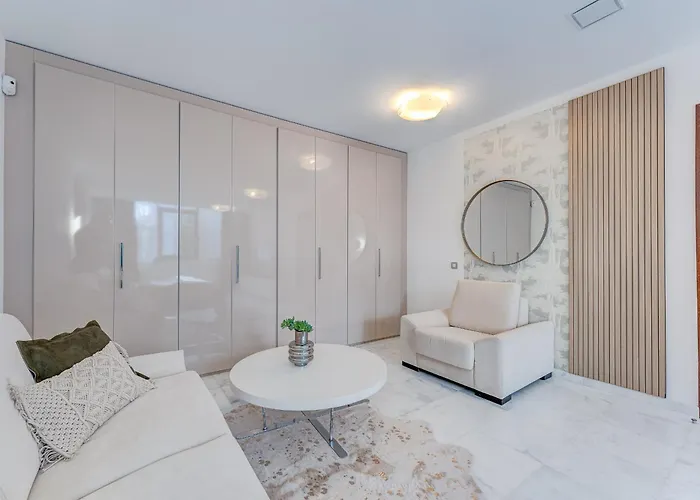 El Duque Private Lux *