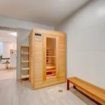 El Duque Private Lux Вілла Адехе