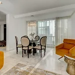 El Duque Private Lux Вілла *
