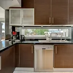 El Duque Private Lux Вілла