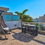 El Duque Private Lux * Адехе