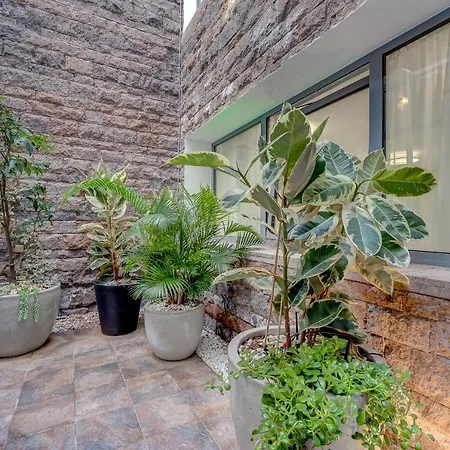 El Duque Private Lux Vila Costa Adeje (Tenerife)