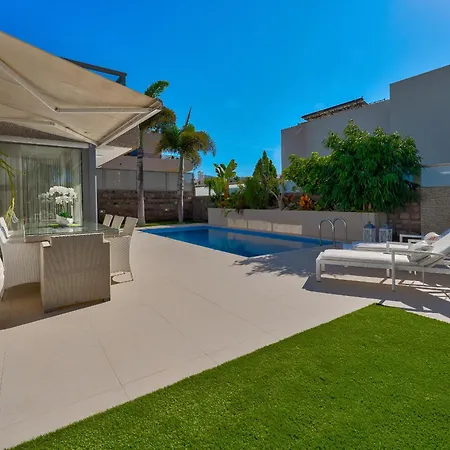 El Duque Private Lux *