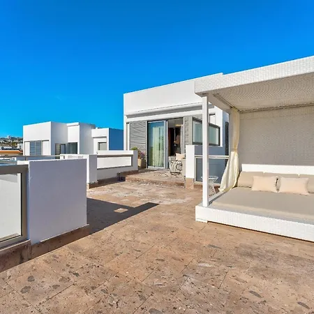 El Duque Private Lux