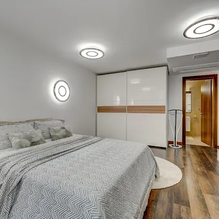 El Duque Private Lux Vila Costa Adeje (Tenerife)