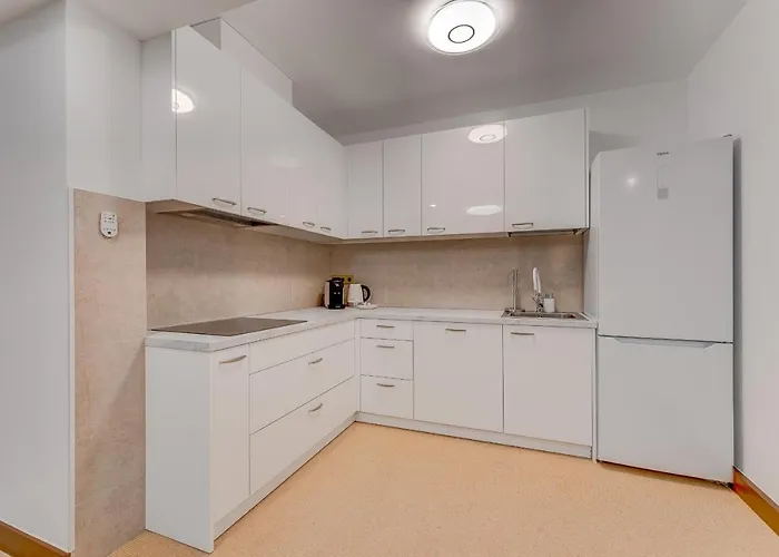 El Duque Private Lux فيلة أذيخي