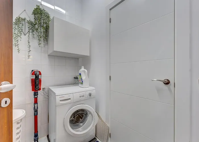 El Duque Private Lux Villa Costa Adeje (Tenerife)