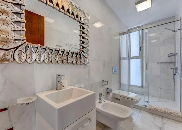 El Duque Private Lux *