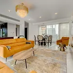 El Duque Private Lux *