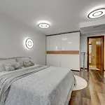 El Duque Private Lux Villa Costa Adeje (Tenerife)