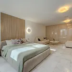 El Duque Private Lux Villa