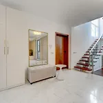 Villa El Duque Private Lux Costa Adeje (Tenerife)
