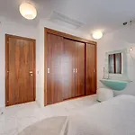 Villa El Duque Private Lux *