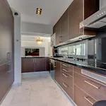 El Duque Private Lux Villa