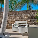 El Duque Private Lux Villa *