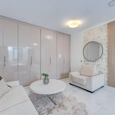 El Duque Private Lux *