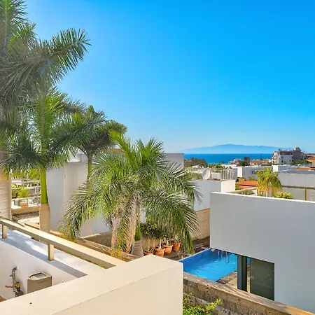 El Duque Private Lux